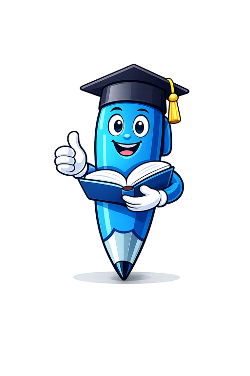 WritingBuddy